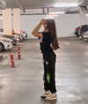 _lil_noa_ Altpins Profile Picture