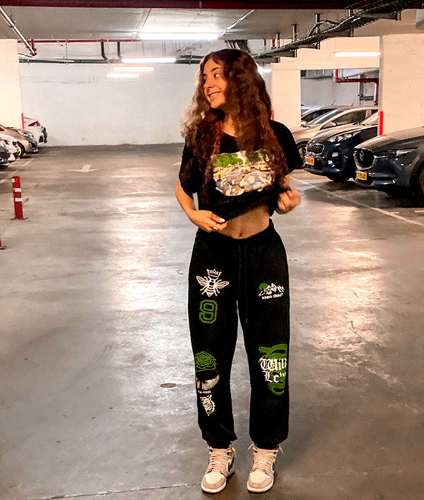 _lil_noa_ instagram image archive image