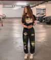 _lil_noa_ Altpins Profile Picture