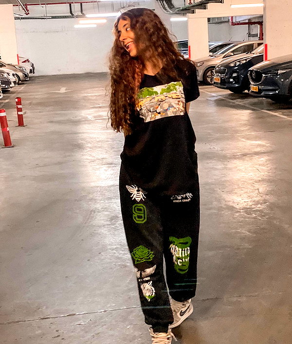 _lil_noa_ instagram image archive image