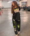 _lil_noa_ Altpins Profile Picture