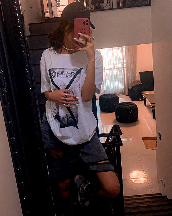 _lil_noa_ instagram image archive image