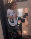 _lil_noa_ Altpins Profile Picture