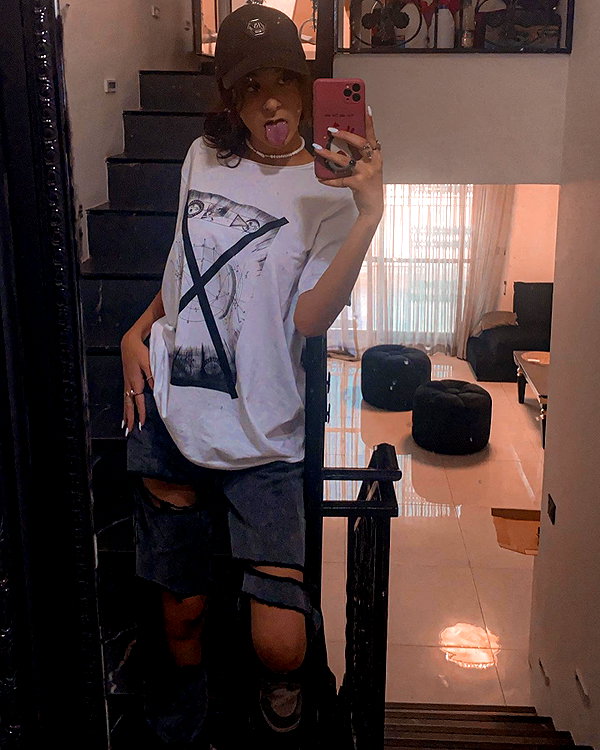 _lil_noa_ instagram image archive image