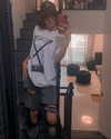 _lil_noa_ Altpins Profile Picture
