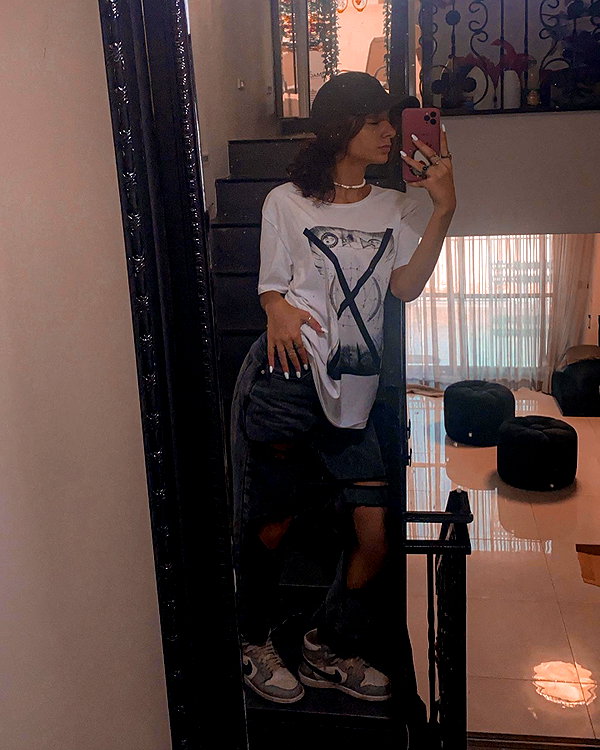_lil_noa_ instagram image archive image
