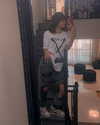 _lil_noa_ Altpins Profile Picture