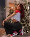 _lil_noa_ Altpins Profile Picture