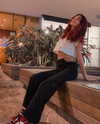 _lil_noa_ Altpins Profile Picture