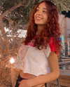 _lil_noa_ Altpins Profile Picture