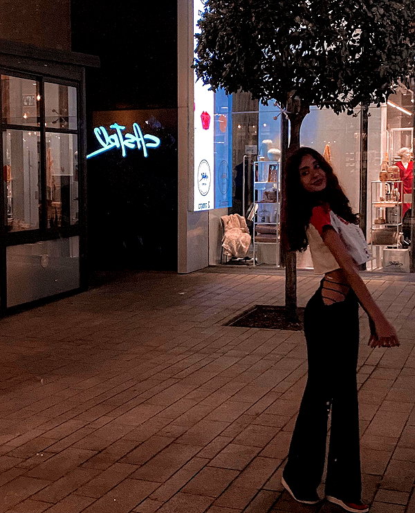 _lil_noa_ instagram image archive image