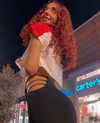 _lil_noa_ Altpins Profile Picture