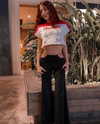 _lil_noa_ Altpins Profile Picture