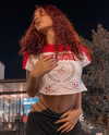 _lil_noa_ Altpins Profile Picture
