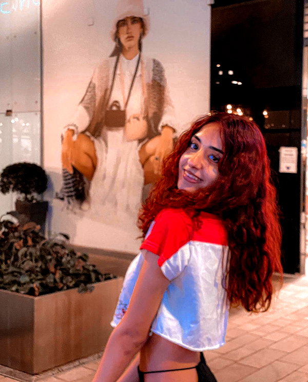 _lil_noa_ instagram image archive image
