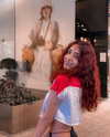 _lil_noa_ Altpins Profile Picture