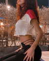 _lil_noa_ Altpins Profile Picture