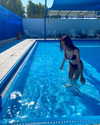 _lil_noa_ Altpins Profile Picture