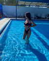 _lil_noa_ Altpins Profile Picture