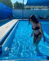 _lil_noa_ Altpins Profile Picture