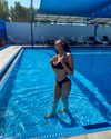 _lil_noa_ Altpins Profile Picture