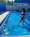 _lil_noa_ Altpins Profile Picture