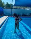 _lil_noa_ Altpins Profile Picture