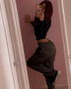 _lil_noa_ Altpins Profile Picture