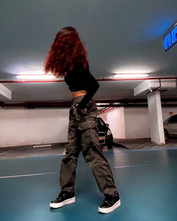 _lil_noa_ instagram image archive image