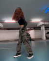 _lil_noa_ Altpins Profile Picture
