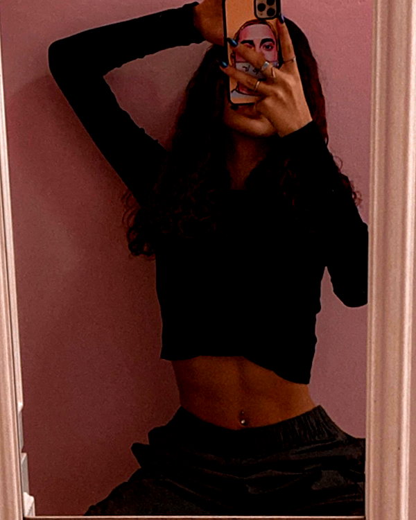 _lil_noa_ instagram image archive image