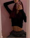 _lil_noa_ Altpins Profile Picture