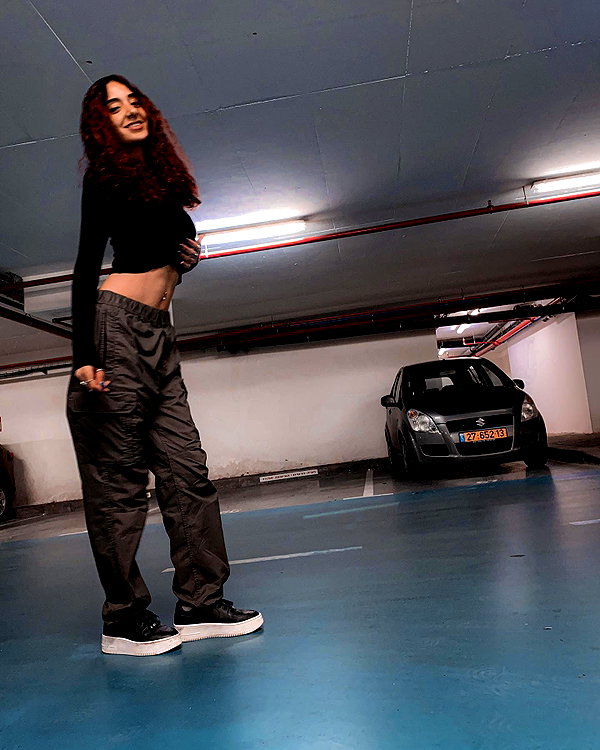 _lil_noa_ instagram image archive image
