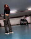 _lil_noa_ Altpins Profile Picture