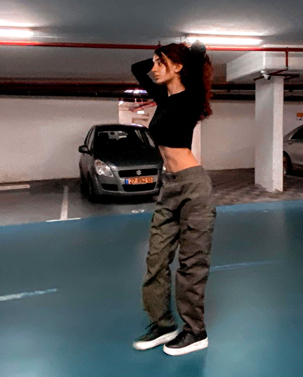 _lil_noa_ instagram image archive image