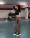 _lil_noa_ Altpins Profile Picture