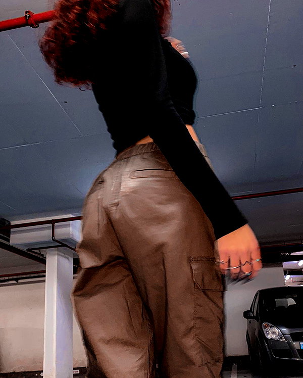 _lil_noa_ instagram image archive image