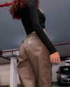 _lil_noa_ Altpins Profile Picture