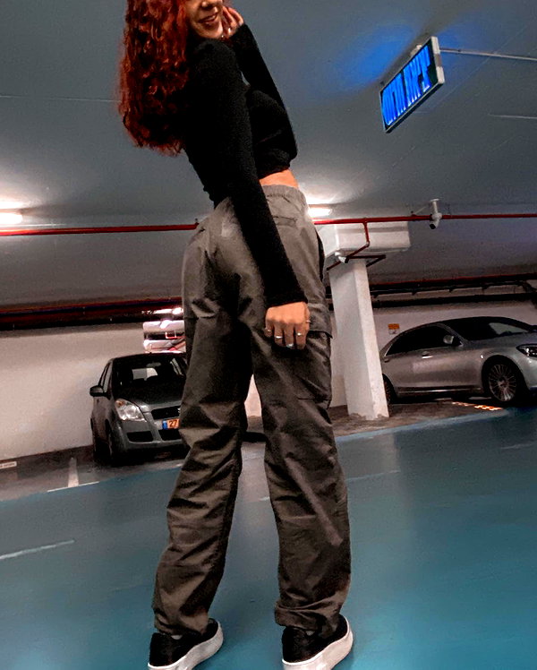 _lil_noa_ instagram image archive image