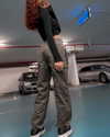 _lil_noa_ Altpins Profile Picture