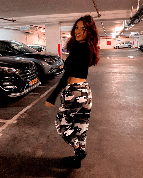 _lil_noa_ instagram image archive image