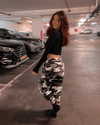 _lil_noa_ Altpins Profile Picture