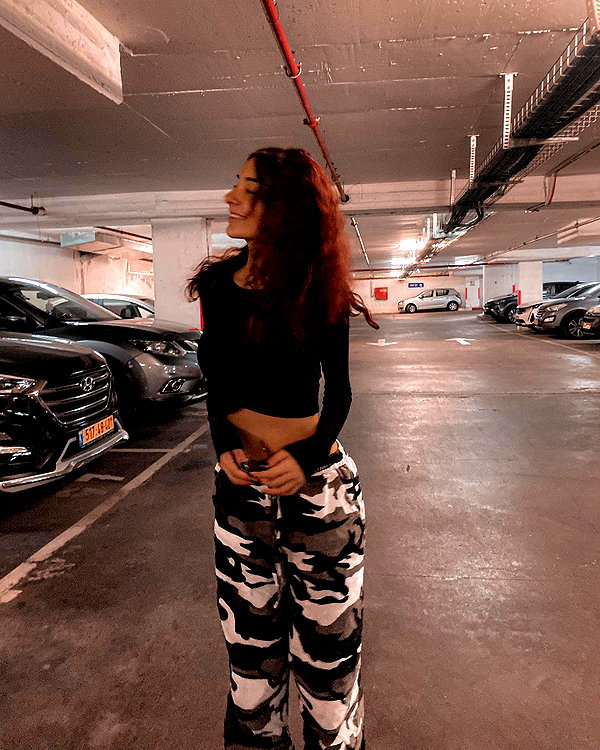 _lil_noa_ instagram image archive image