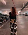 _lil_noa_ Altpins Profile Picture