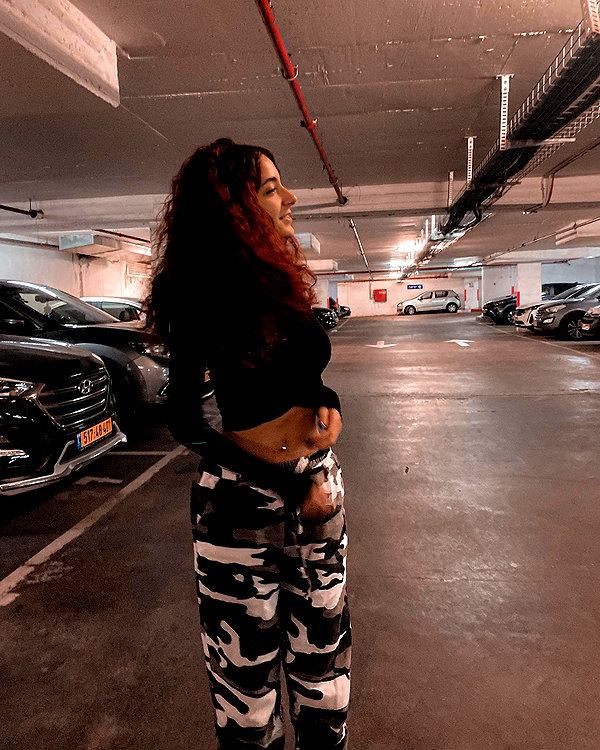 _lil_noa_ instagram image archive image