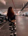 _lil_noa_ Altpins Profile Picture