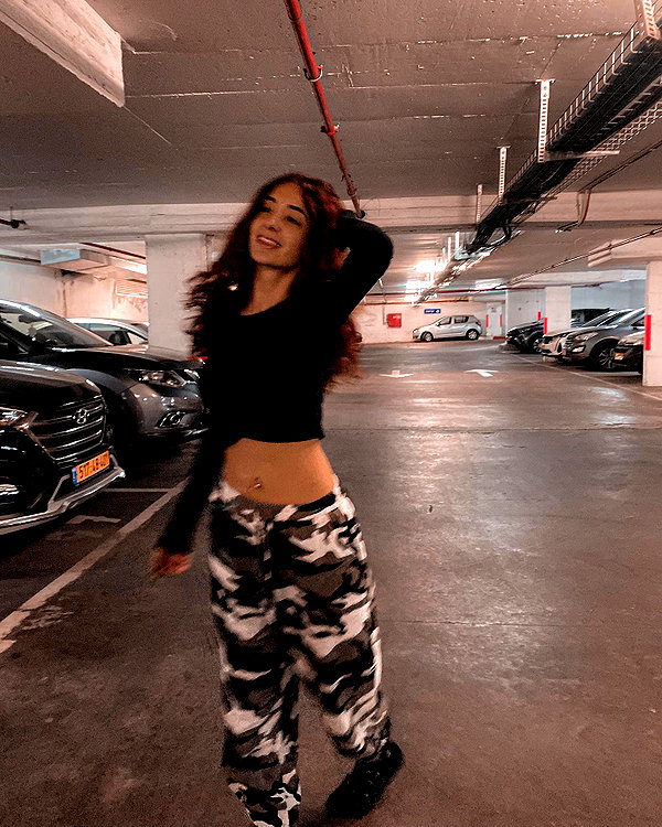 _lil_noa_ instagram image archive image