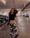 _lil_noa_ Altpins Profile Picture