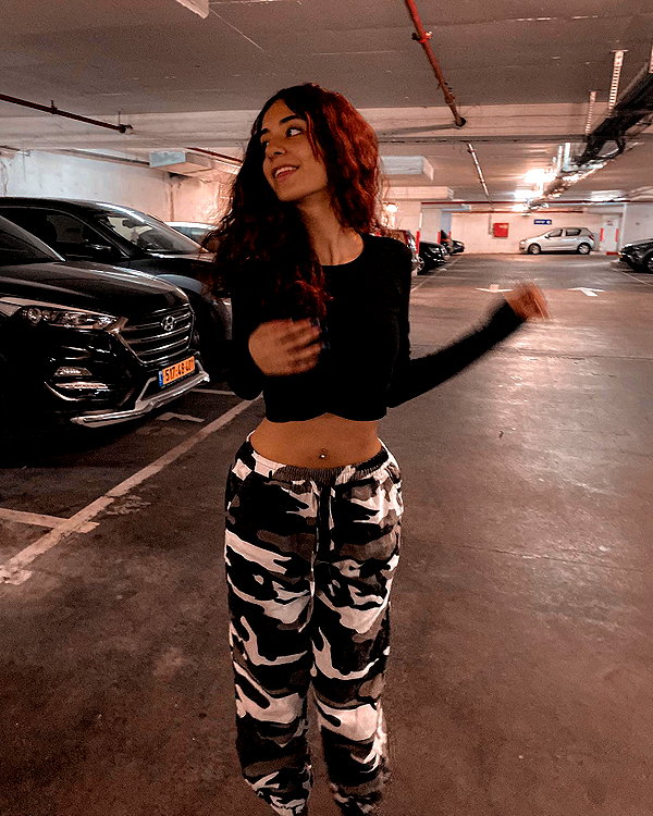 _lil_noa_ instagram image archive image