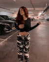 _lil_noa_ Altpins Profile Picture